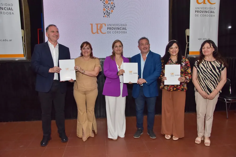 Nota El Manisero