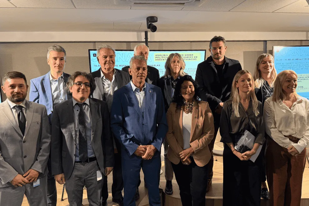 imagen_2025-09-01_182209021