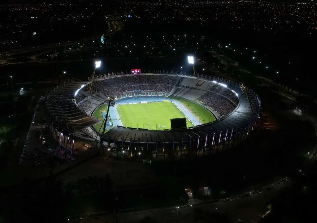 imagen_2025-07-18_104753292