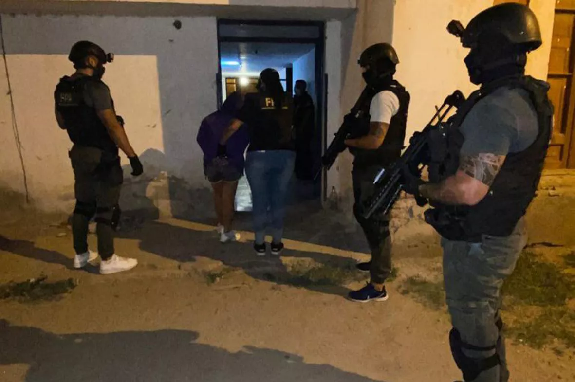 Nota El Manisero