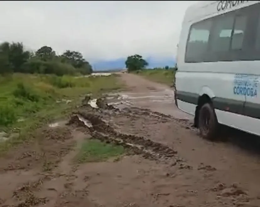 Nota El Manisero