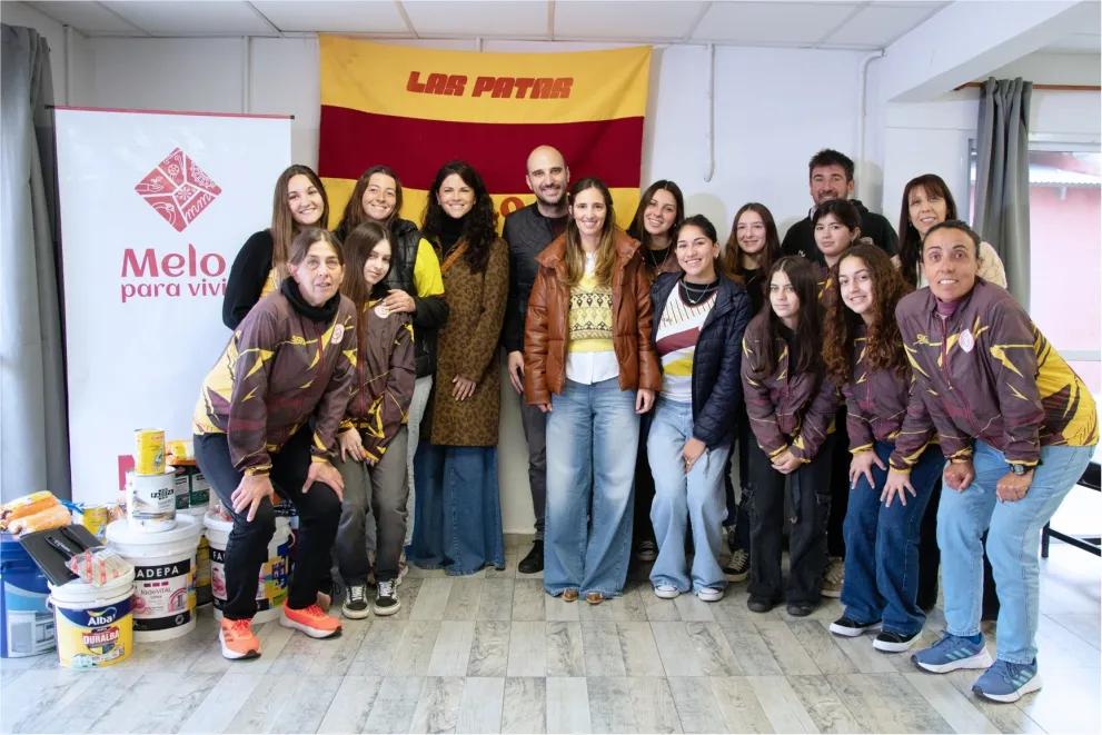 imagen_2025-08-04_223028440