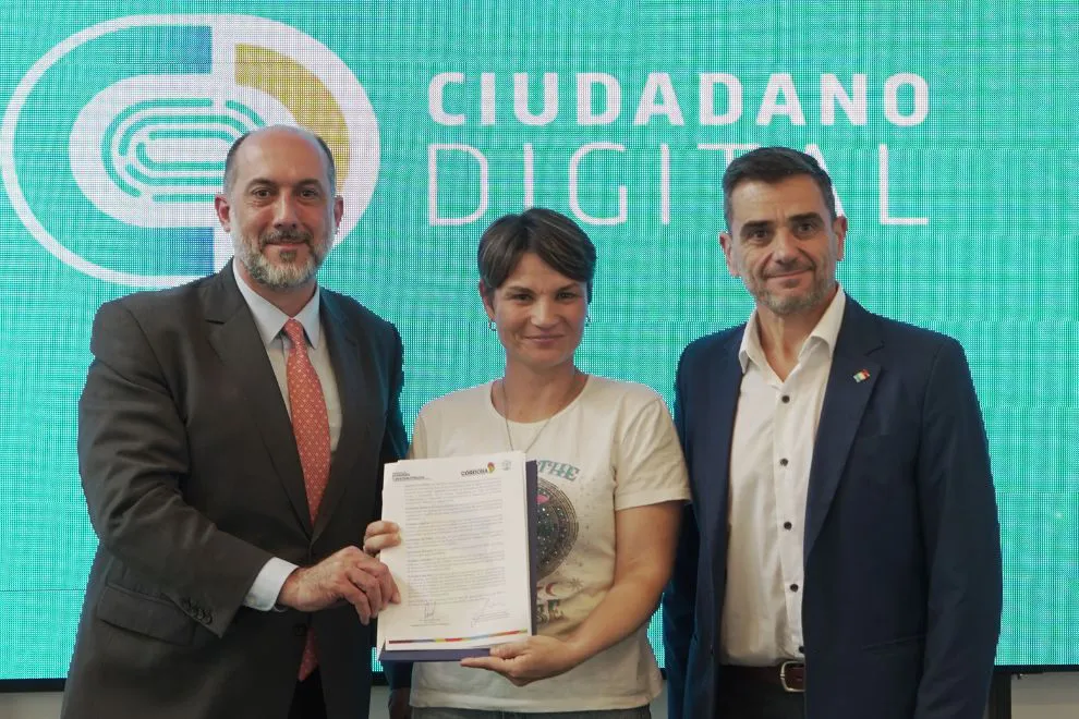 Nota El Manisero