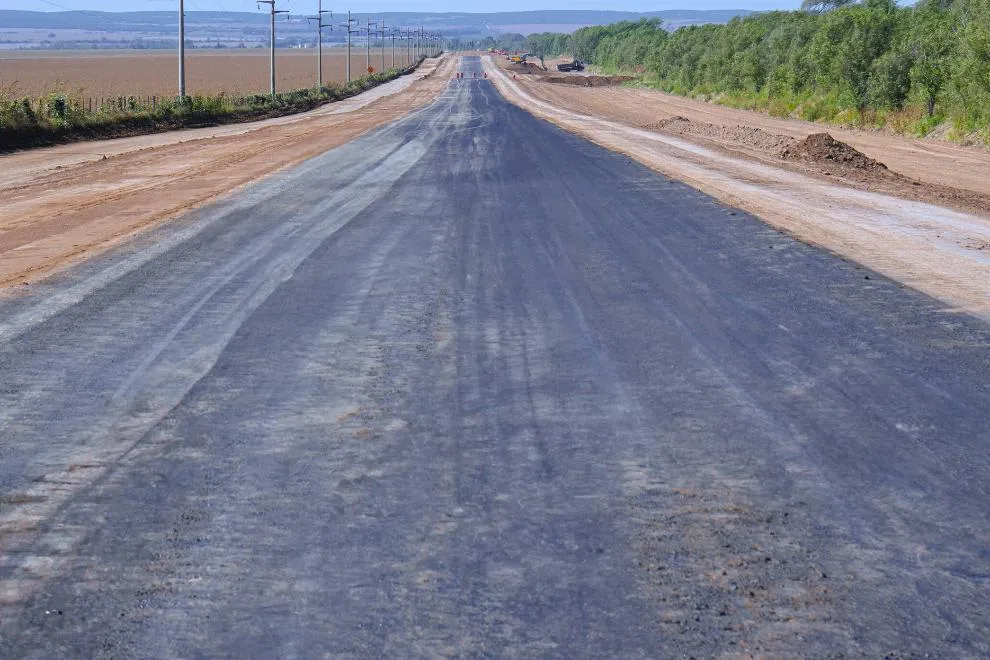 imagen_2025-05-06_100544591