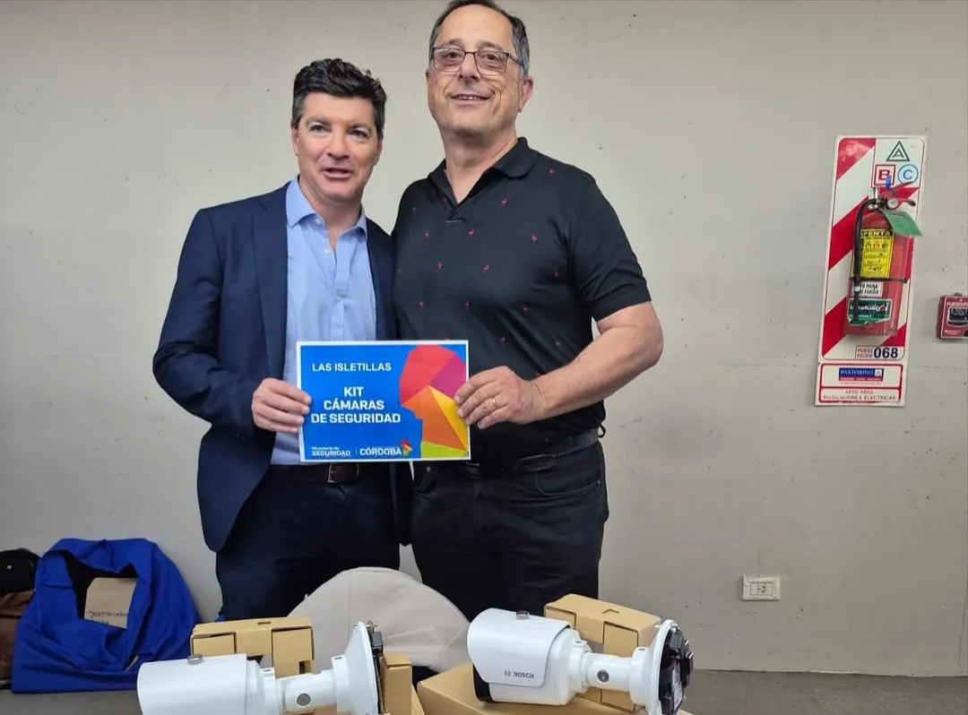 Screenshot_20251014_094802_Instagram