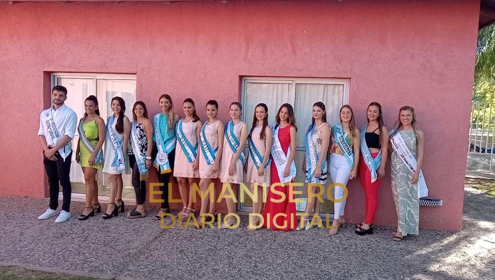 166af84f-bc46-4e80-a59c-e3a56de8fa3d