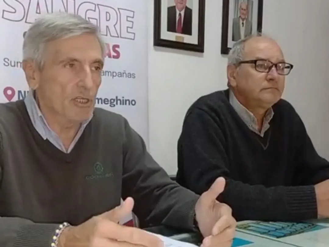 Nota El Manisero