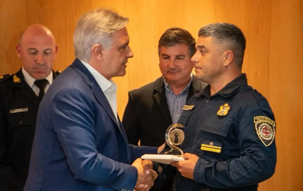 Nota El Manisero