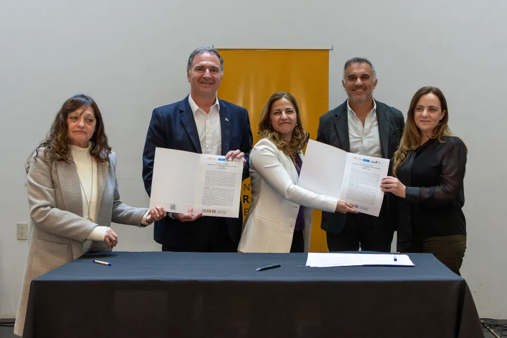 imagen_2025-08-30_143438127