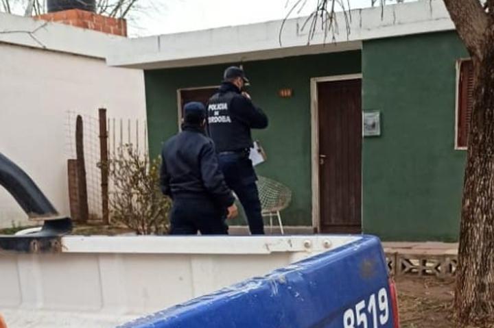Nota El Manisero