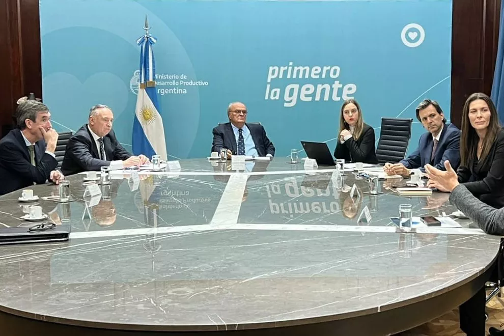 nota-22-sep-4-principal-editada