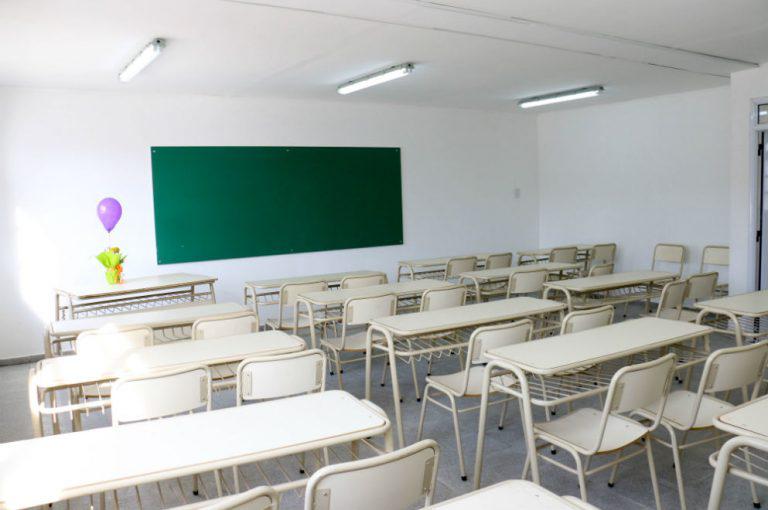 Aulas_Aurora_SanBasilio1-768x510