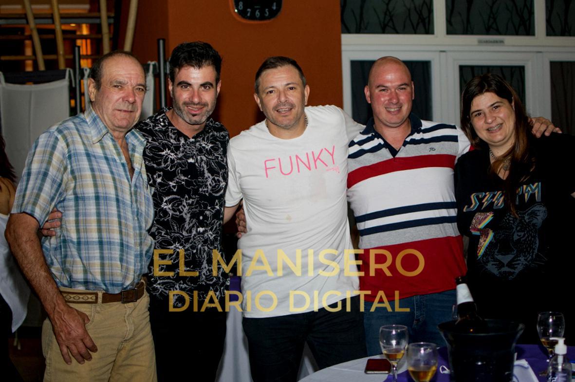 db880801-fb56-4ff4-82cd-57e280c7838c