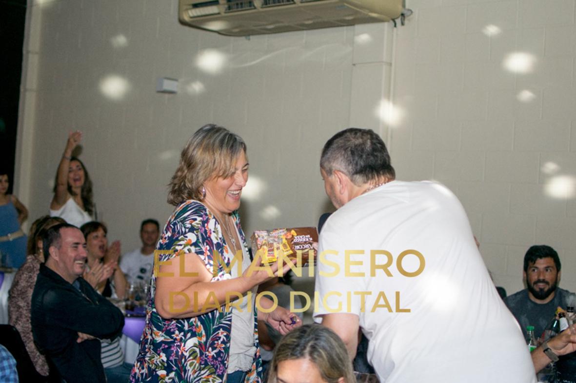 cb312785-1f10-489f-b5b7-3aae3e57ac2f