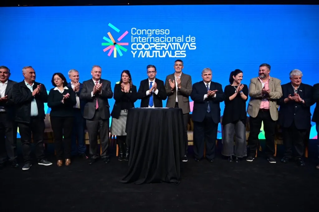 imagen_2025-08-13_083714452