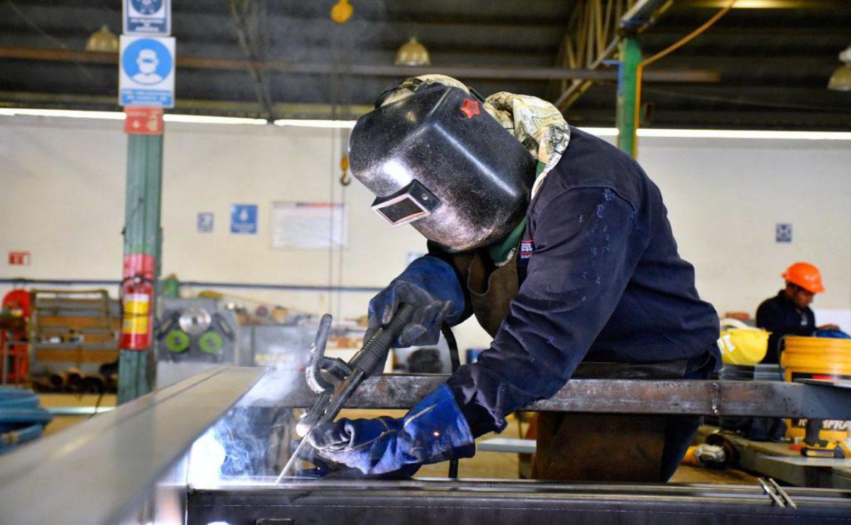 economia_en_oaxaca