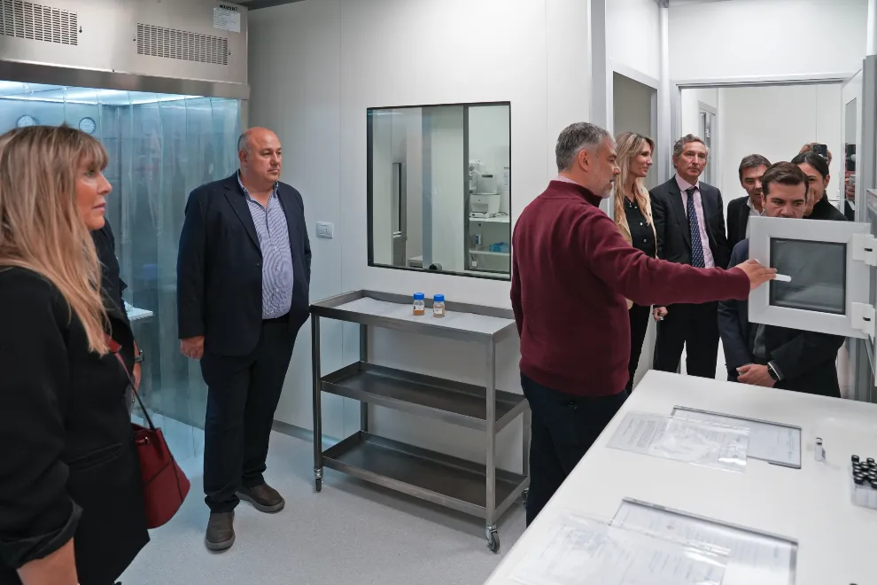 imagen_2025-05-06_150656010