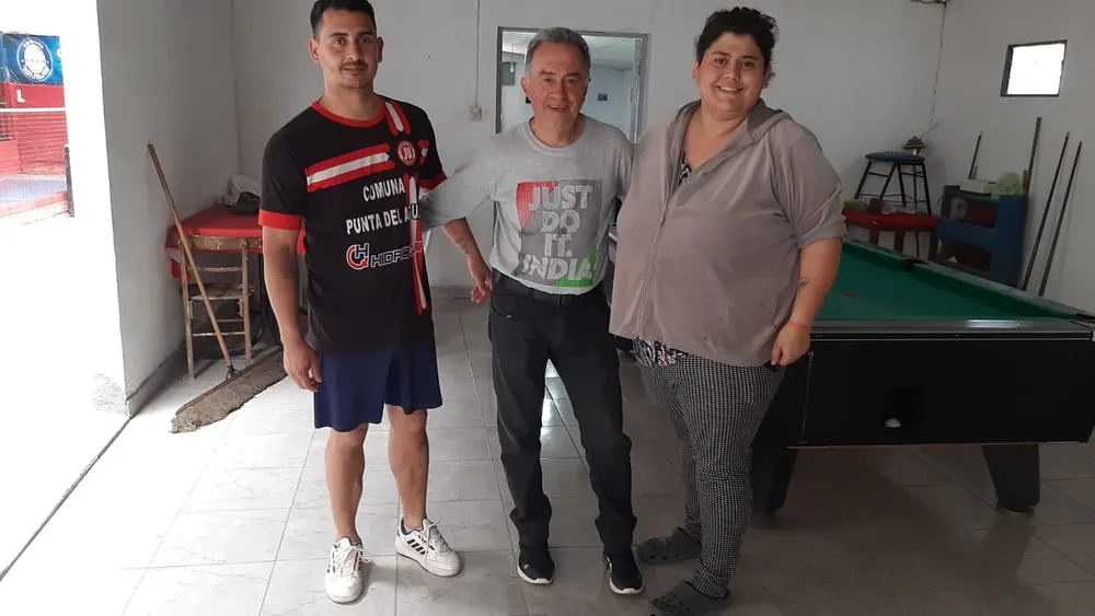 Nota El Manisero5