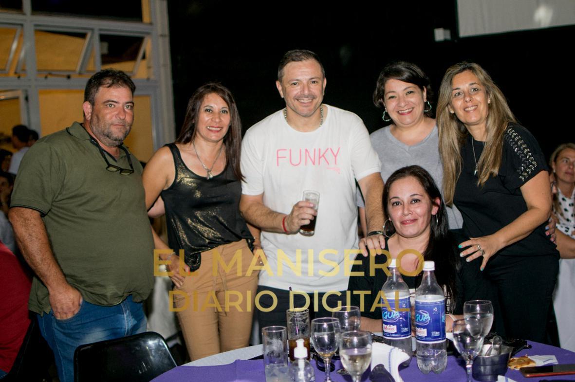 44b1134b-5ca3-4bc1-8ae3-f2c719a73b13