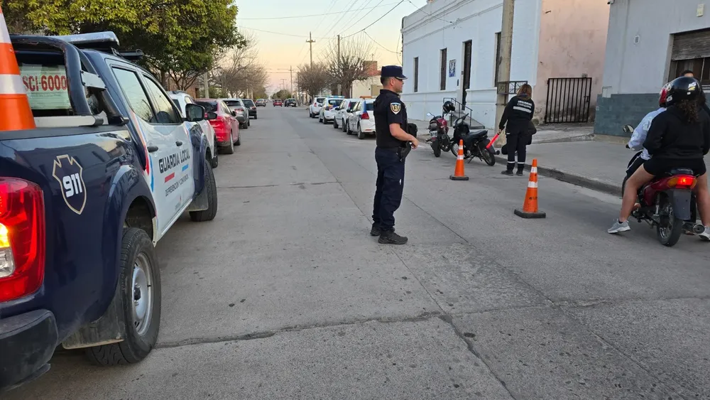 Nota El Manisero