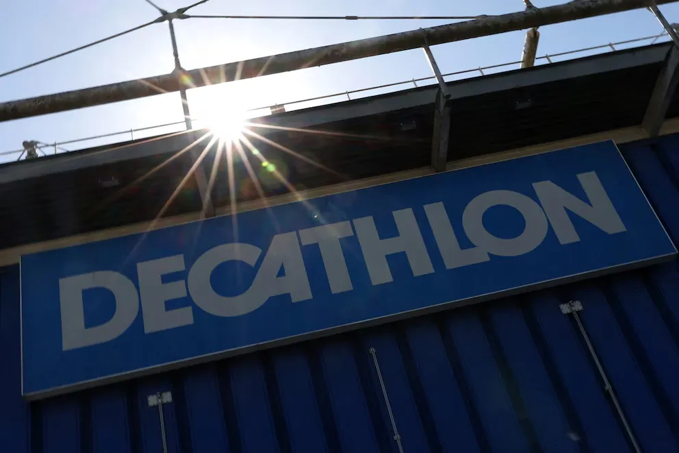 imagen_2025-05-22_214554507