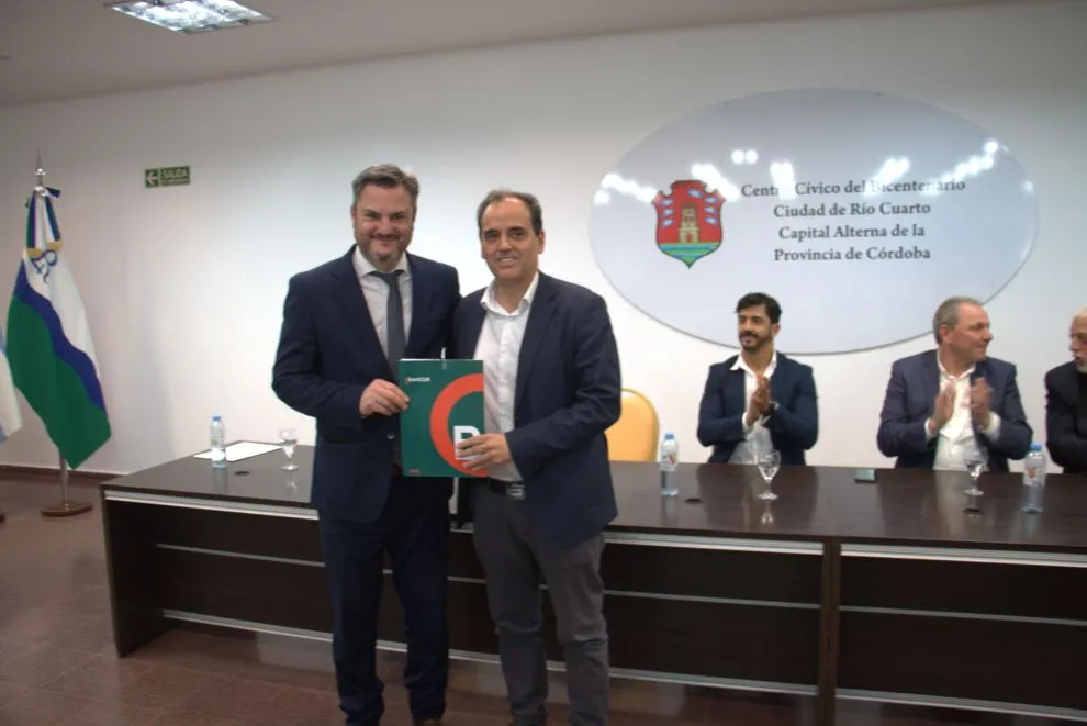 imagen_2025-08-24_205707428