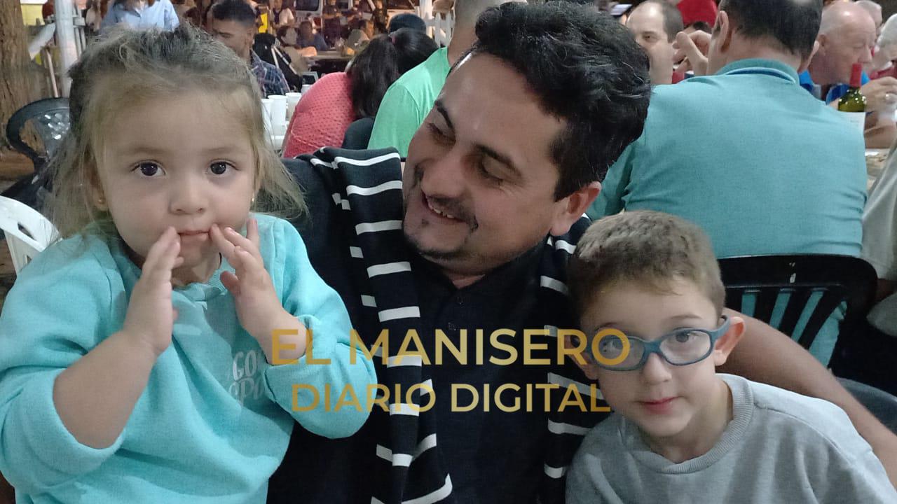 488dd941-5651-40fc-9c02-10e35ce6b596