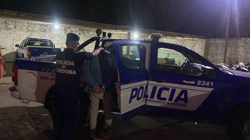 Nota El Manisero
