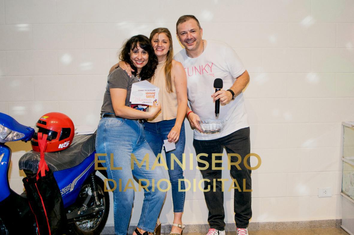 269a4ba9-7055-4185-b28f-292d4b9f58b2