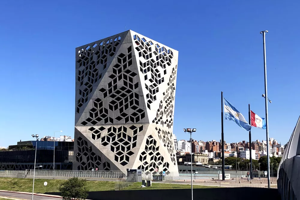 Nota El Manisero