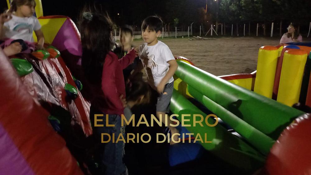 9edc5727-24d1-4b0c-92b8-18017189942b