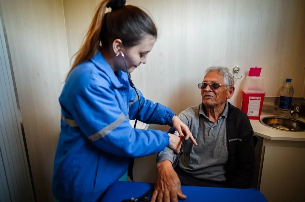 imagen_2025-10-08_144814144