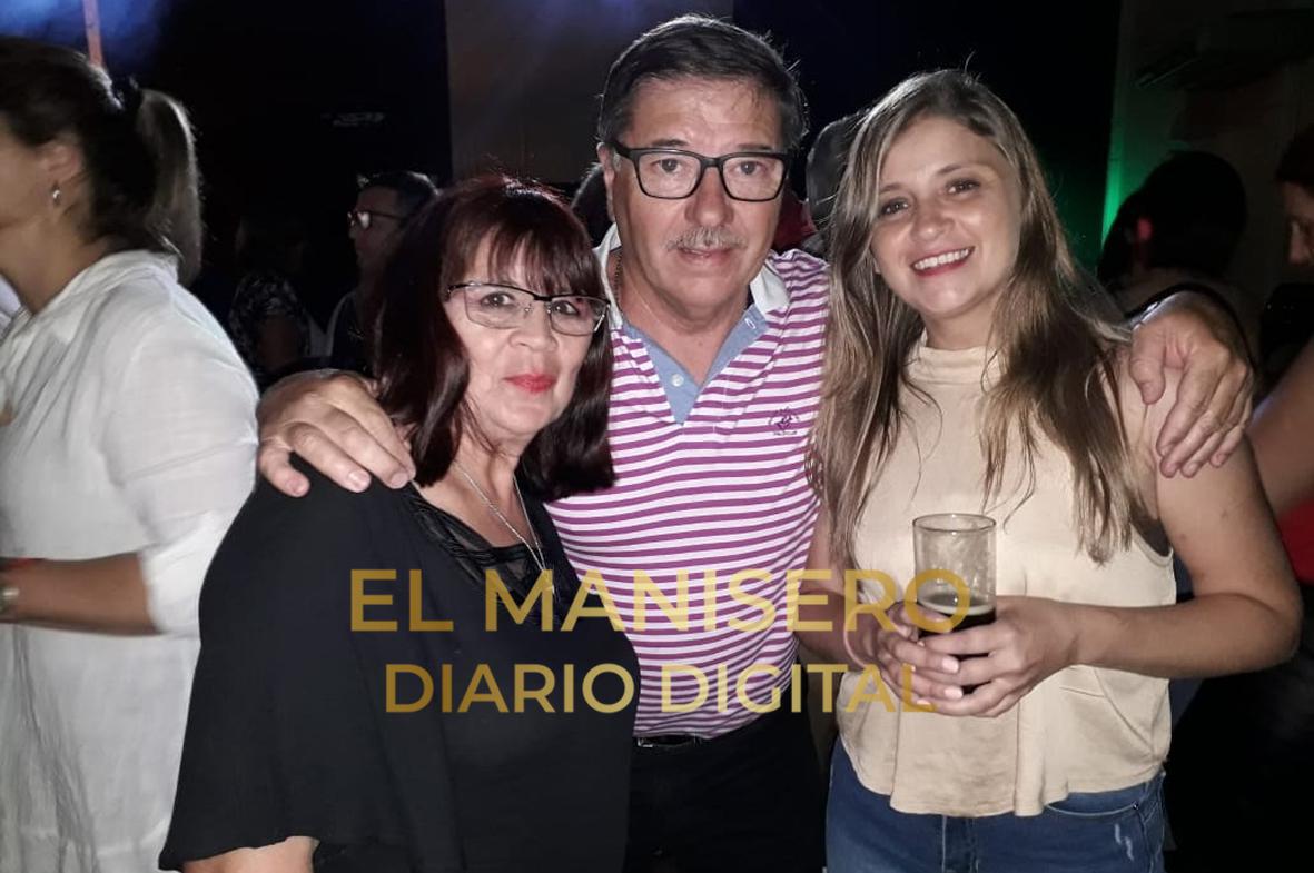 7f269a17-20e1-4803-b21b-1cd00362e270