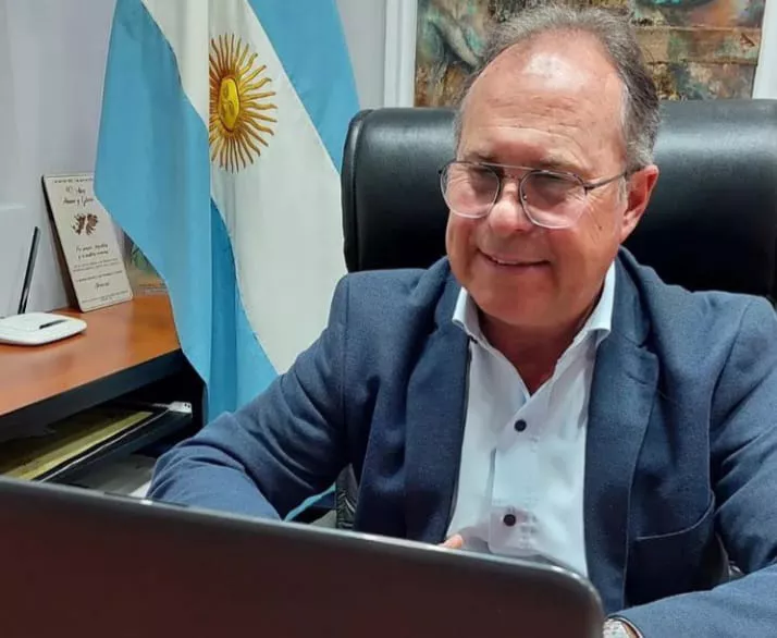 Nota El Manisero
