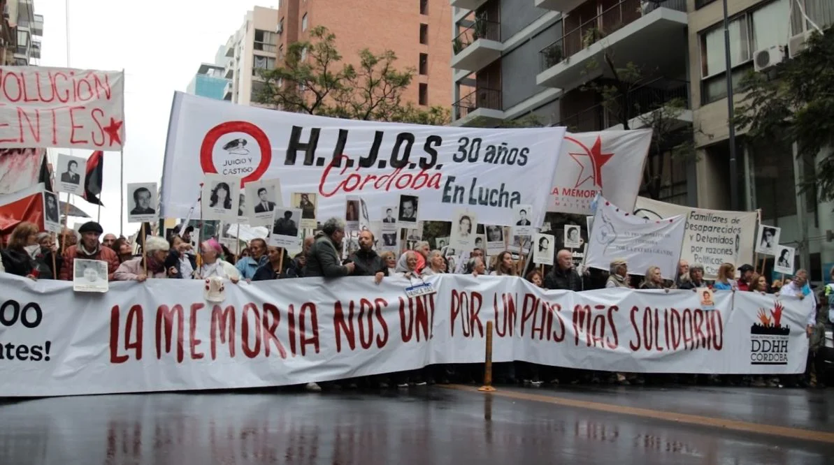 Nota El Manisero WEBP