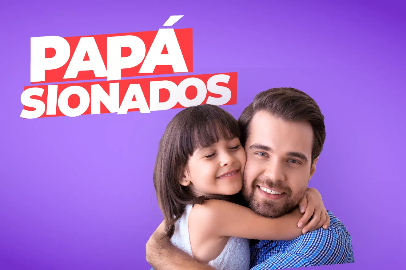 Nota El Manisero