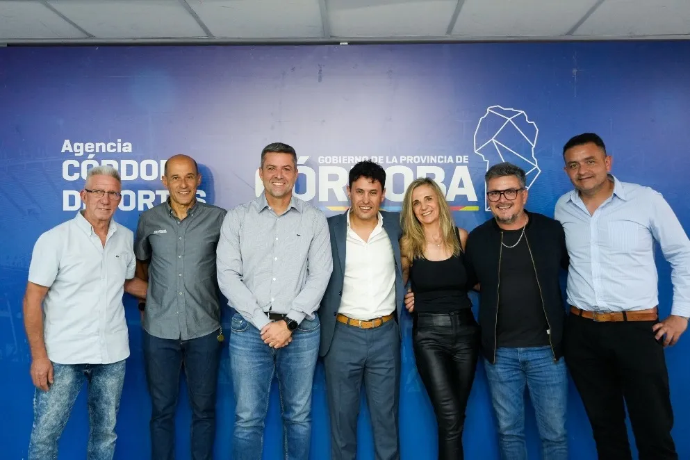 imagen_2025-11-05_132914975