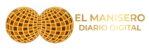 El Manisero - Diario Digital