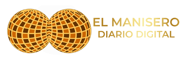 El Manisero - Diario Digital